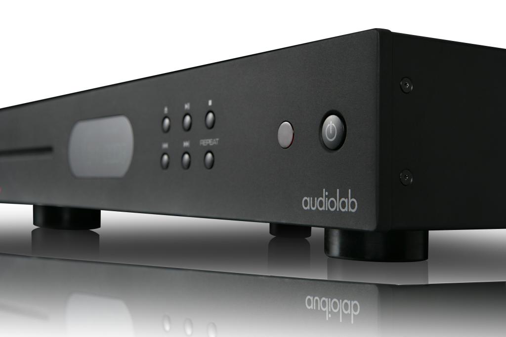 Audiolab6000-22