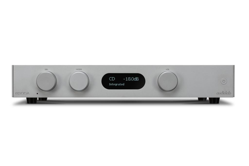 Audiolab8300-1