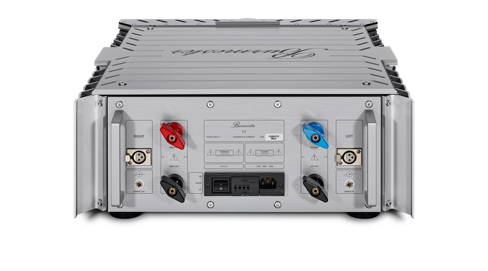 Burmester27
