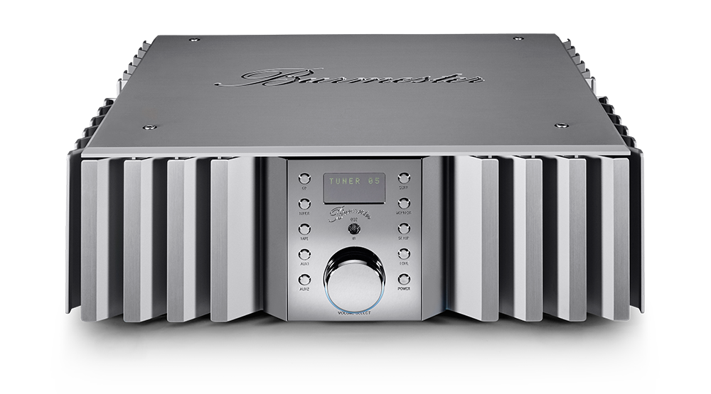 Burmester20