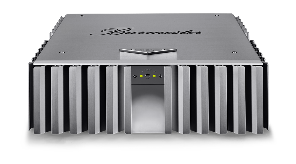 Burmester28