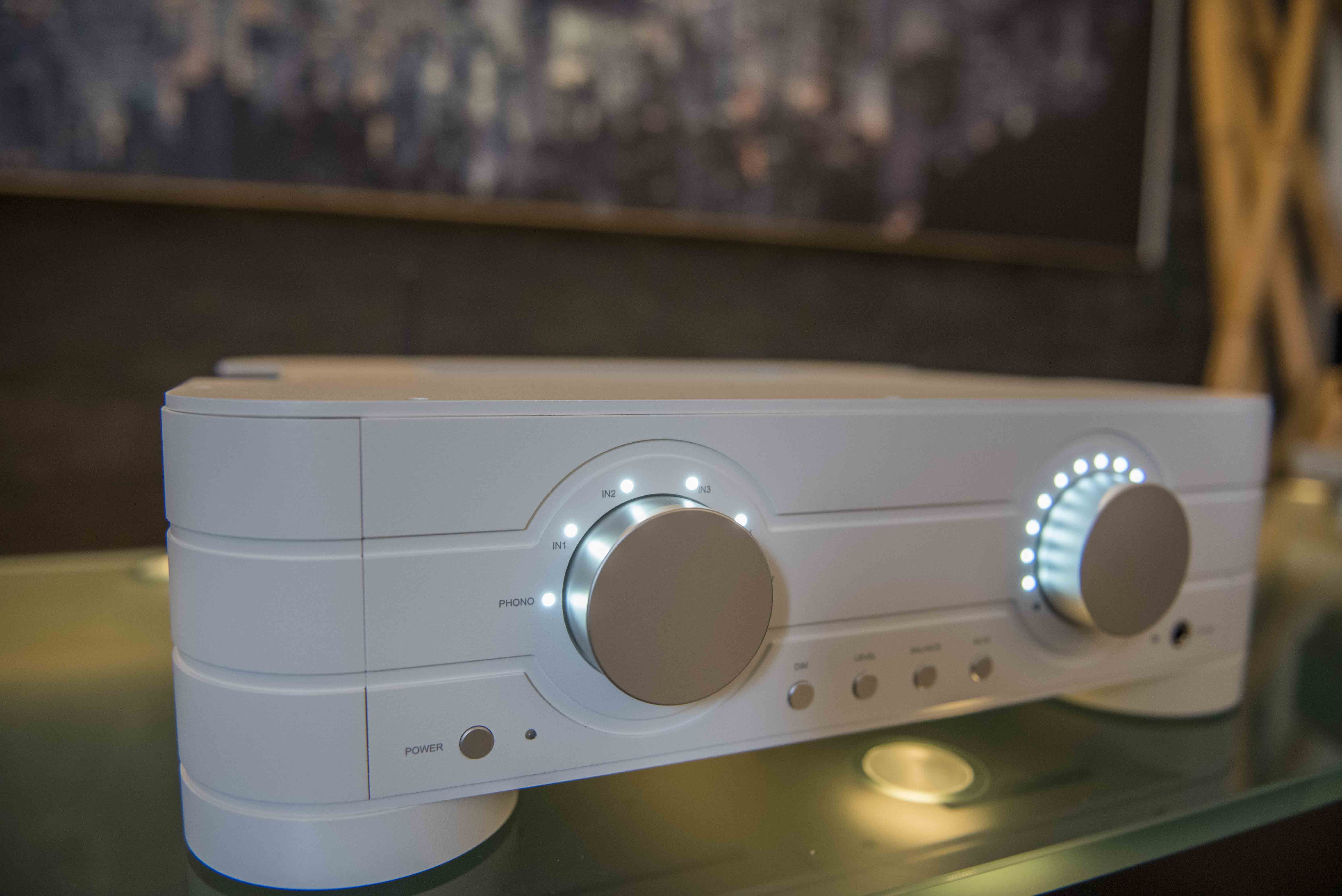 WestendAudioSystemsLeo10