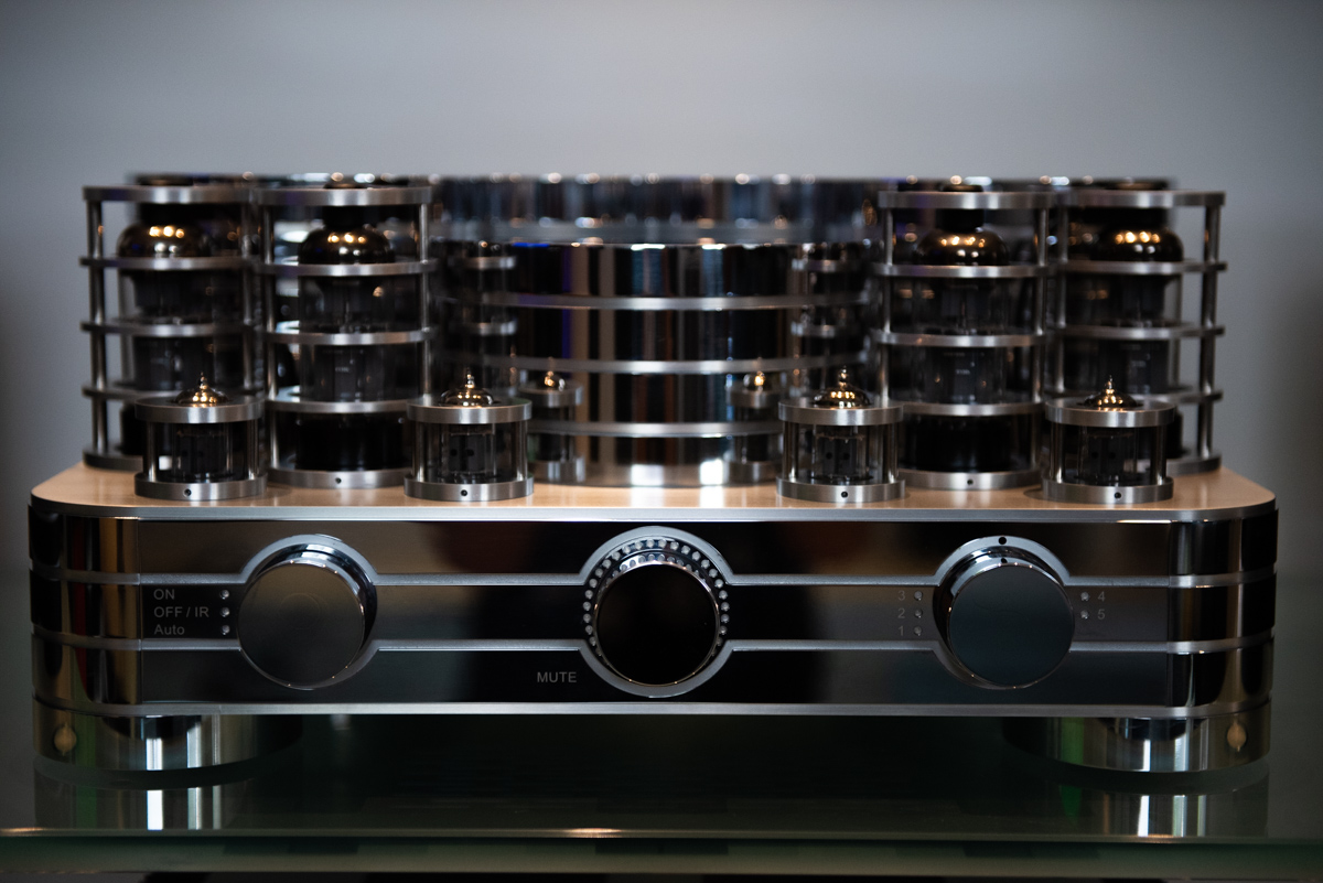 WestendAudioSystemsMonaco7