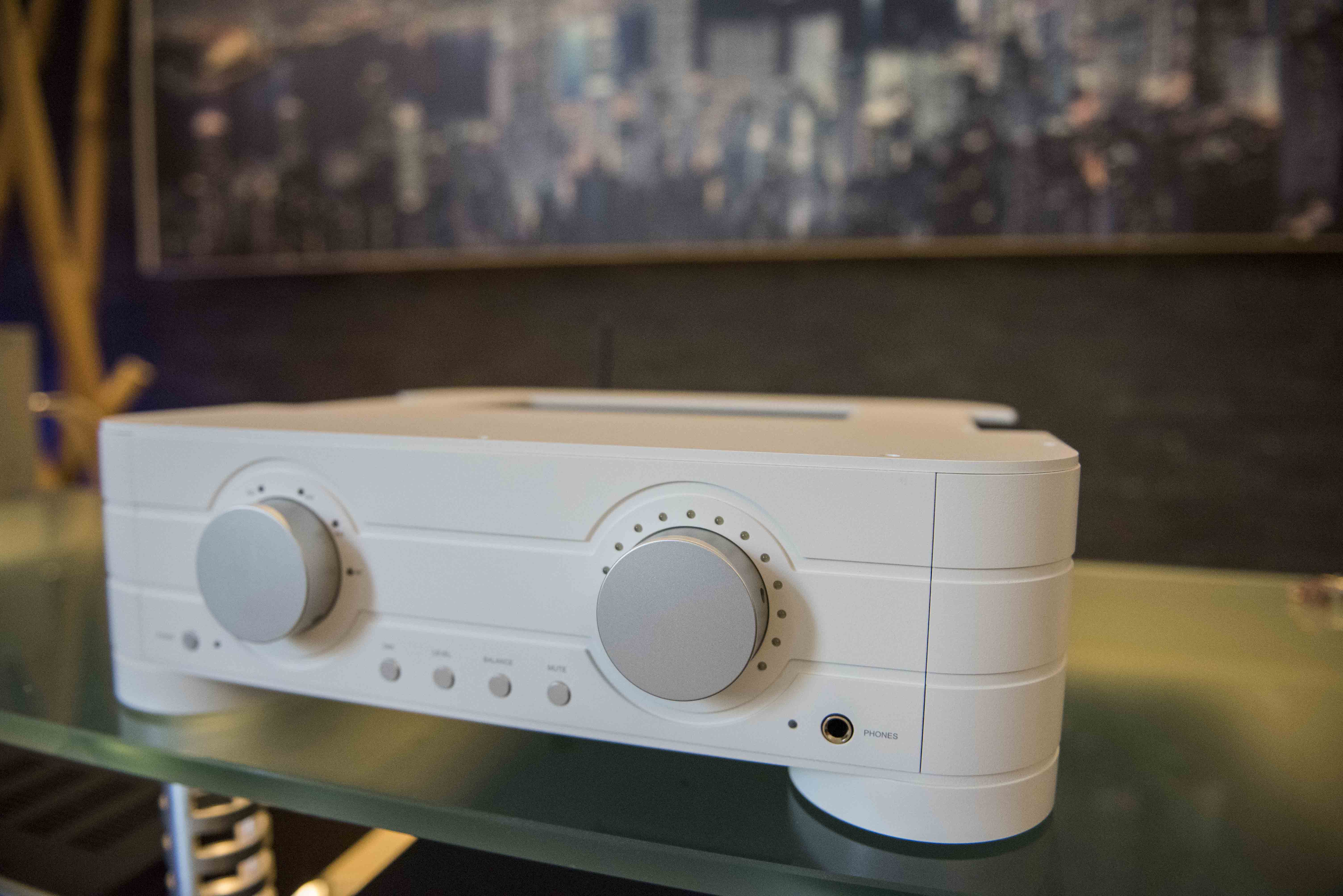 WestendAudioSystemsLeo1