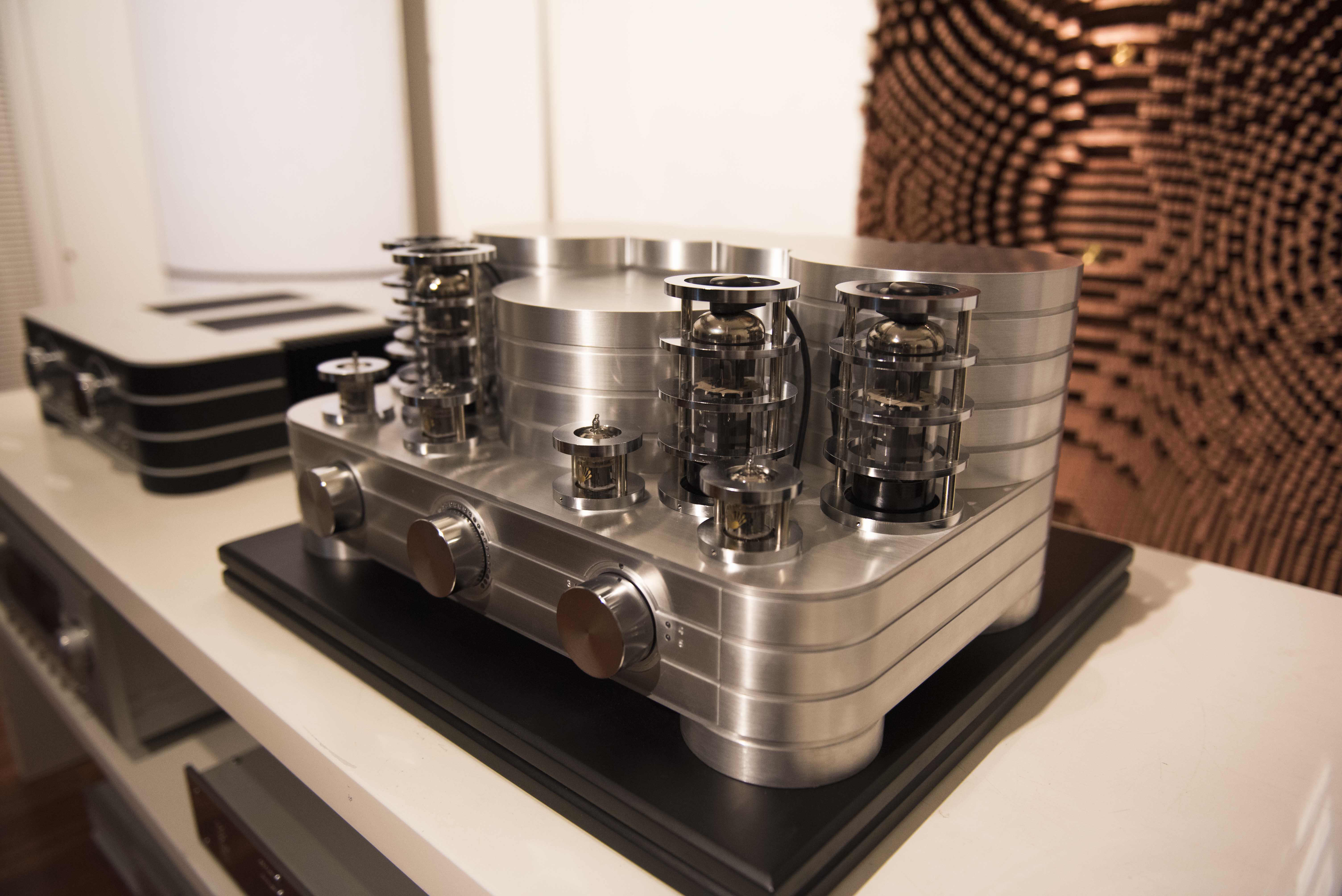 WestendAudioSystemsMonaco16