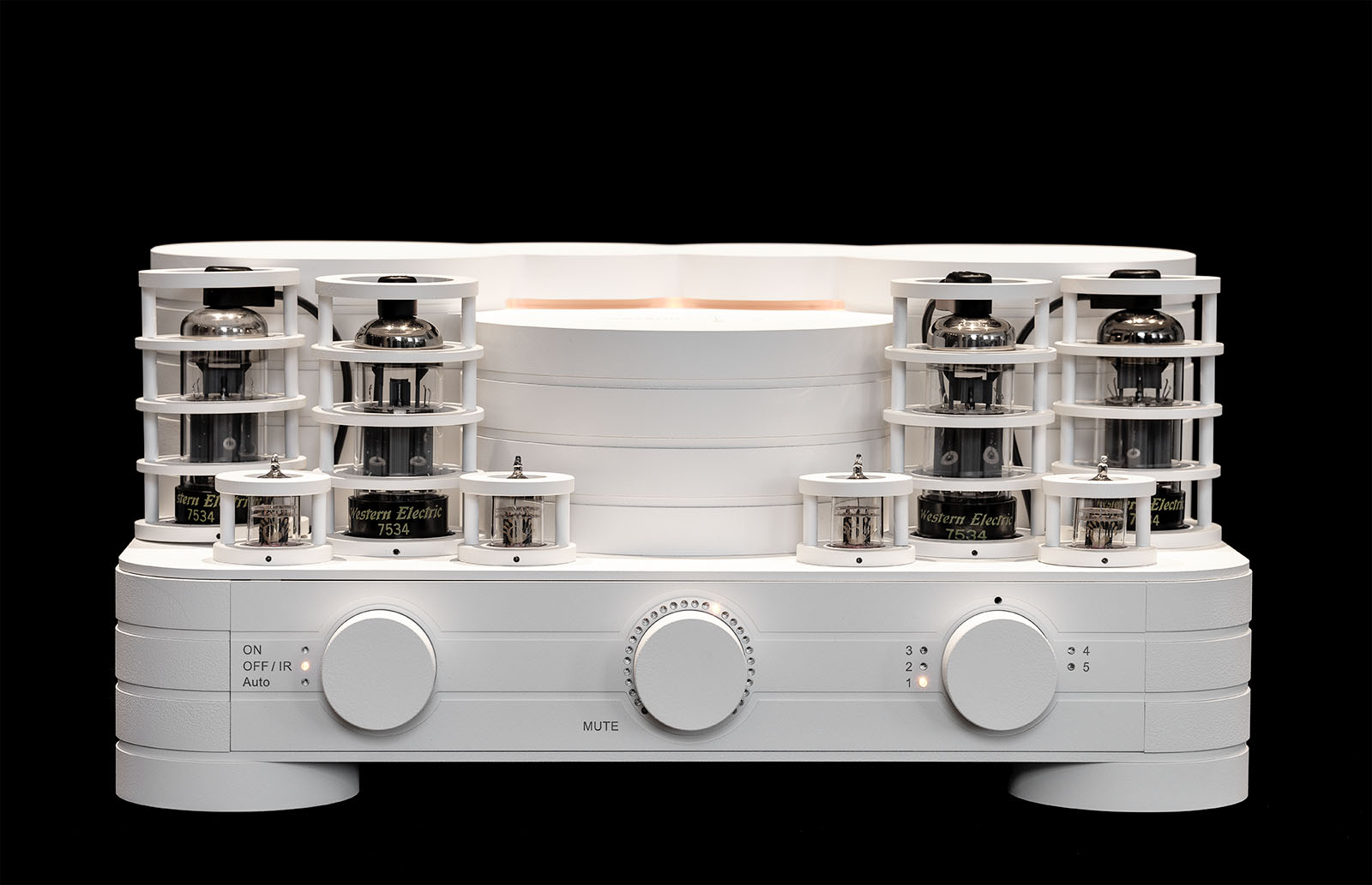 WestendAudioSystemsMonaco1