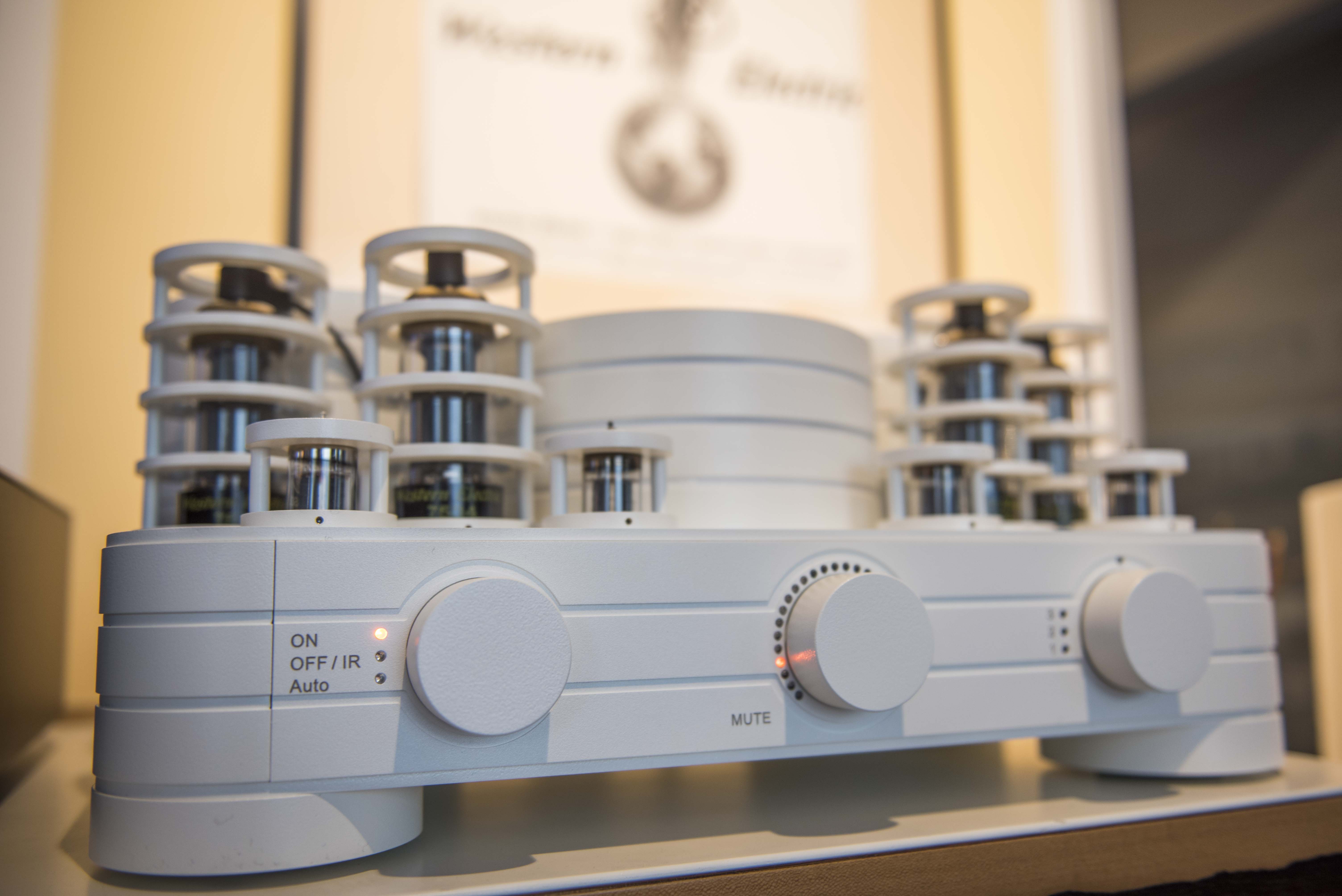 WestendAudioSystemsMonaco24