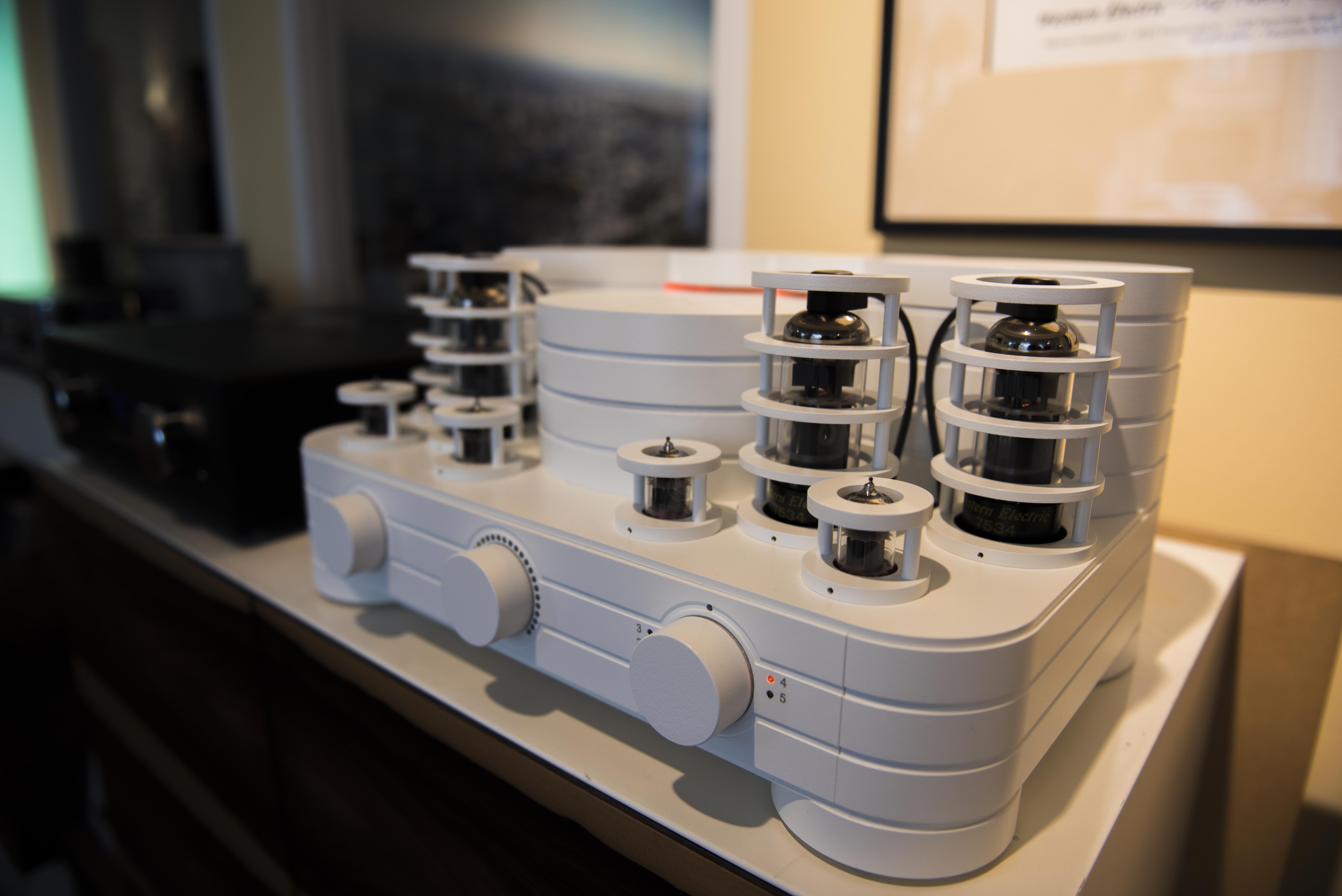 WestendAudioSystemsMonaco6