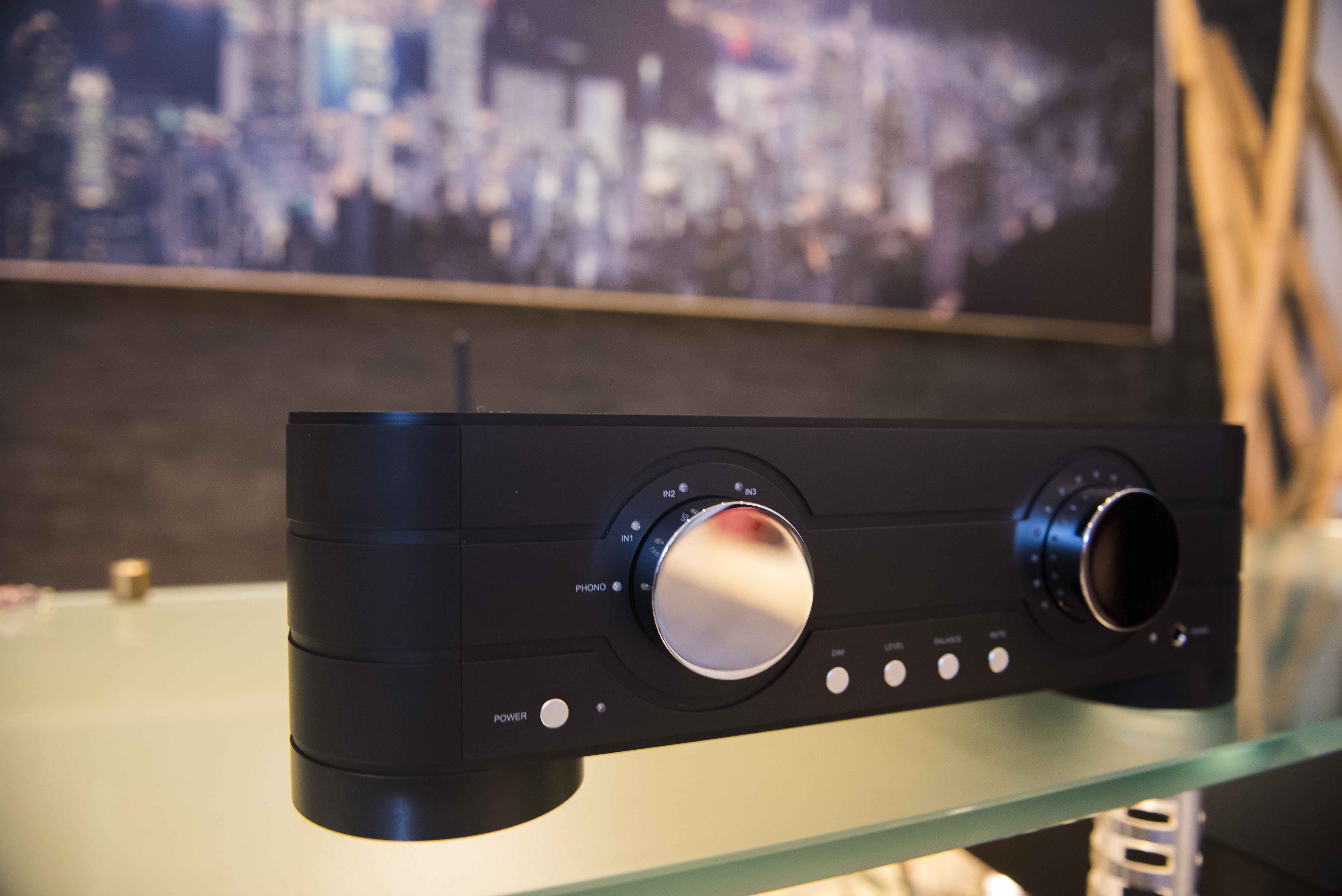 WestendAudioSystemsLeo7