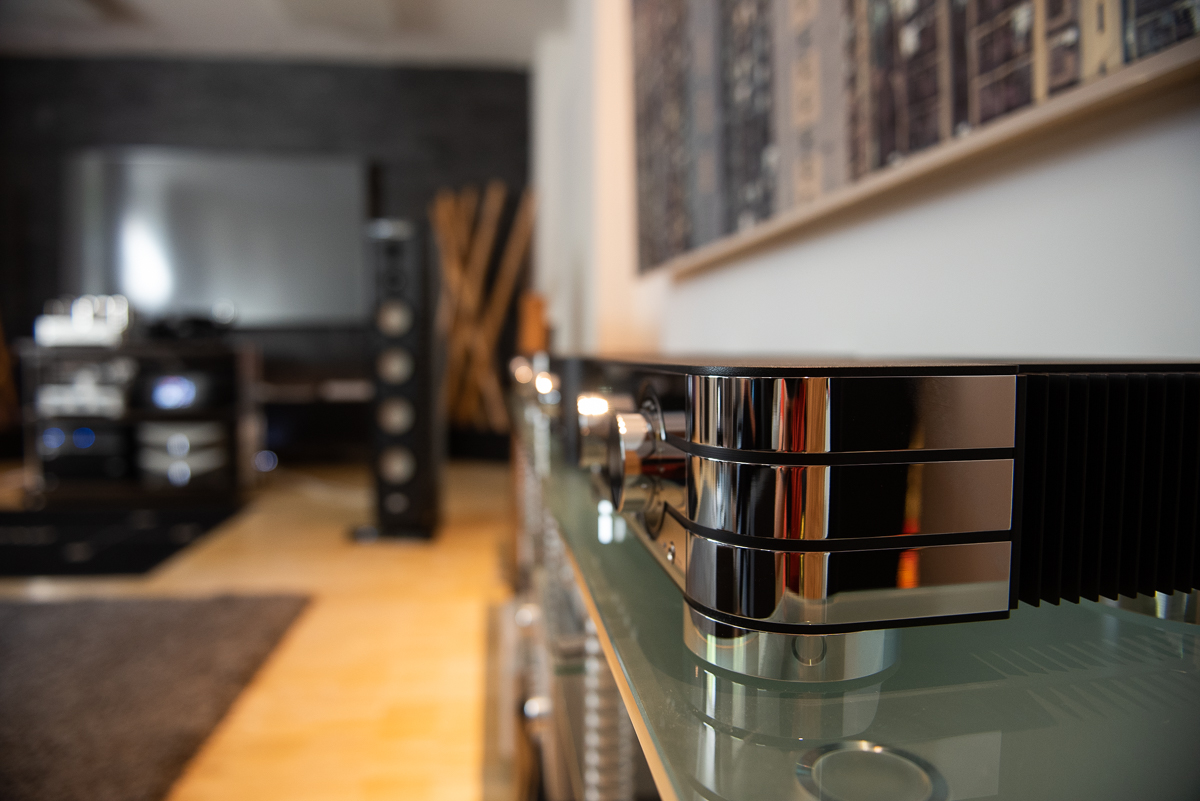 WestendAudioSystemsMonaco23