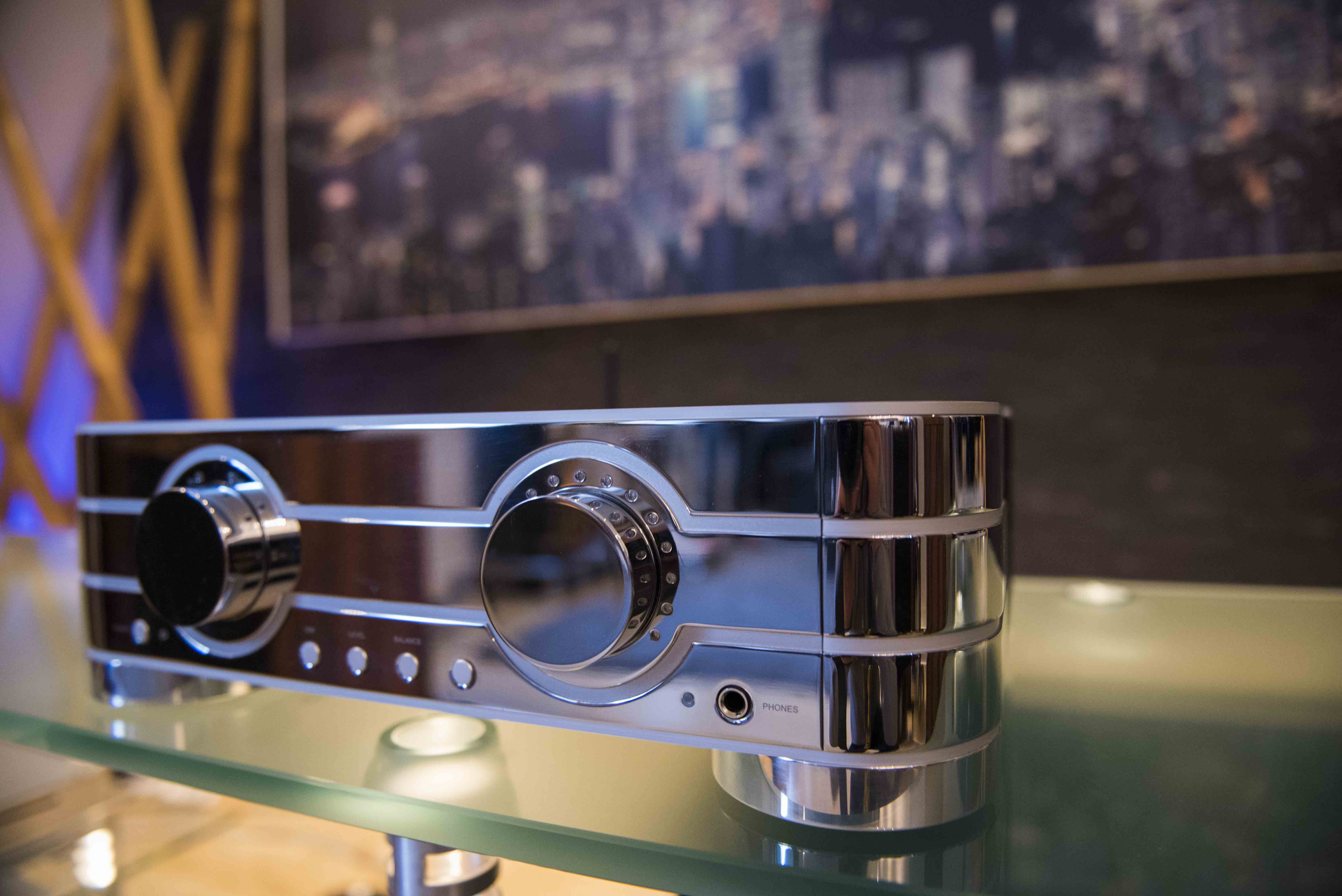 WestendAudioSystemsLeo8