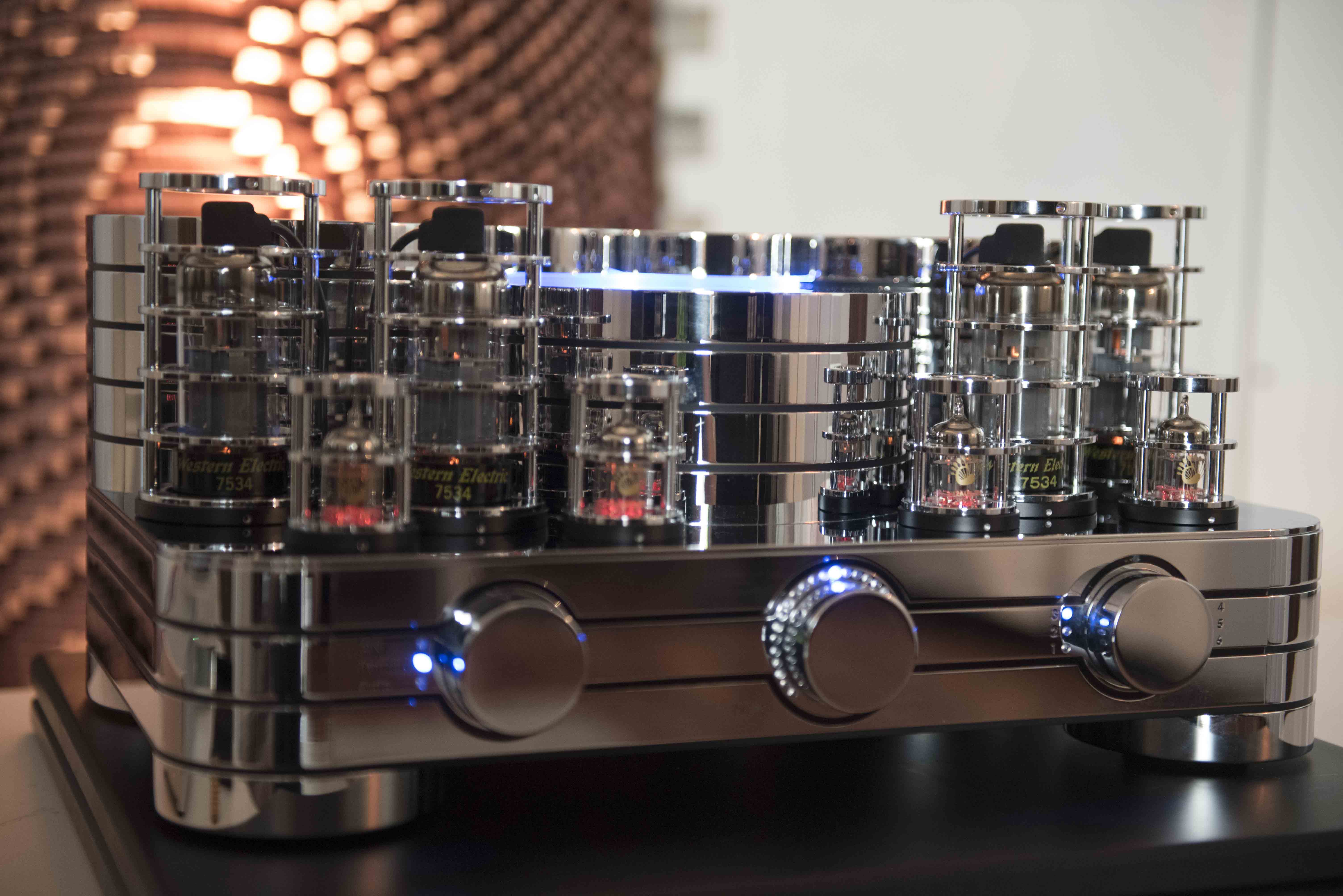 WestendAudioSystemsMonaco5