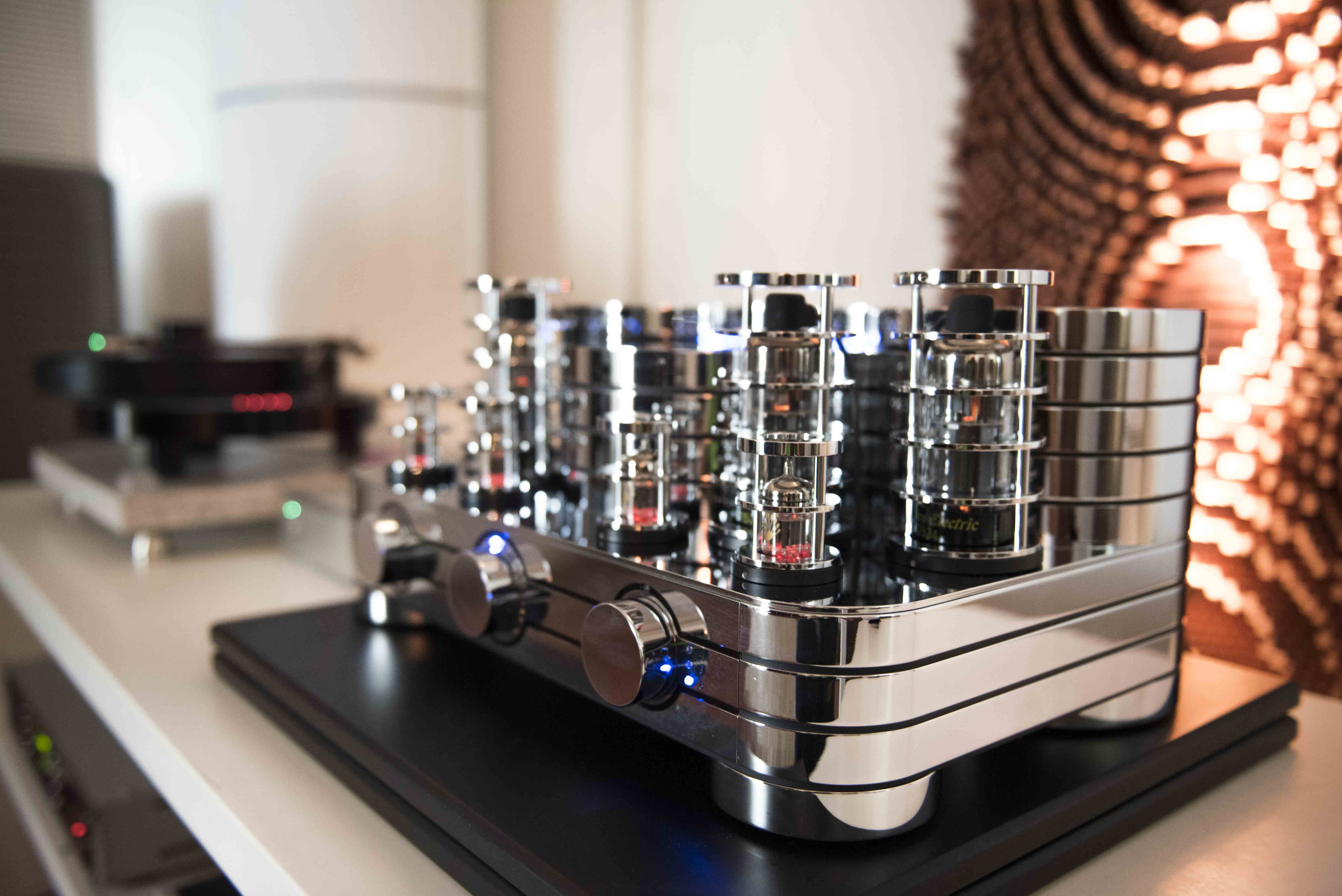 WestendAudioSystemsMonaco18