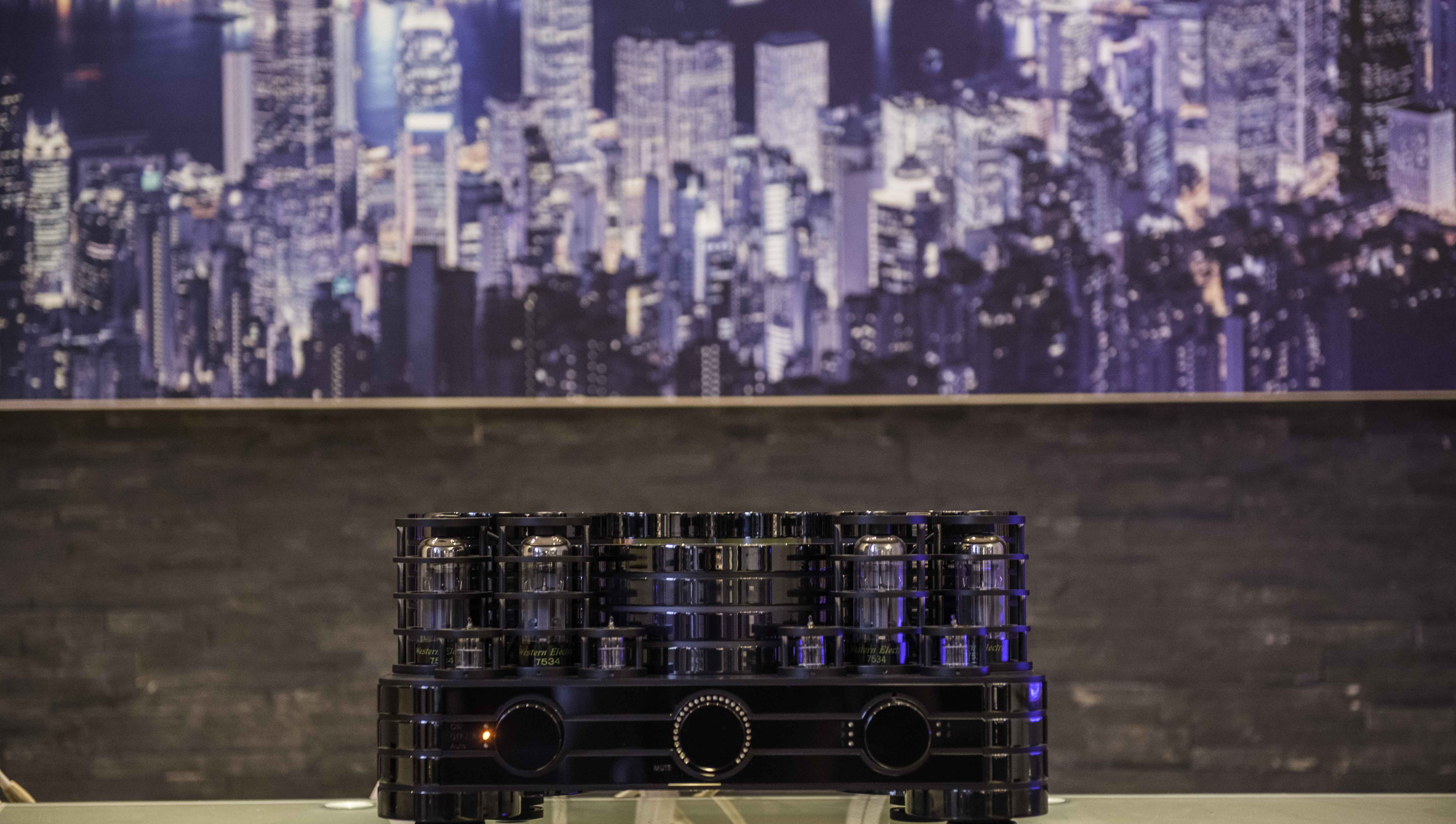 WestendAudioSystemsMonaco17