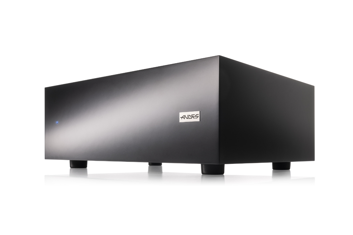 Naim3